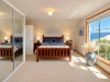 5 Akaroa Avenue, Akaroa, Tas 7216-Image