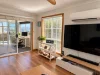 5 Akaroa Avenue, Akaroa, Tas 7216-Image