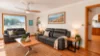 5 Akaroa Avenue, Akaroa, Tas 7216-Image