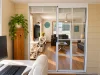5 Akaroa Avenue, Akaroa, Tas 7216-Image