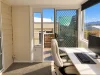 5 Akaroa Avenue, Akaroa, Tas 7216-Image
