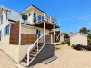 5 Akaroa Avenue, Akaroa, Tas 7216-Image