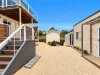 5 Akaroa Avenue, Akaroa, Tas 7216-Image