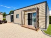 5 Akaroa Avenue, Akaroa, Tas 7216-Image