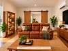 5 Akaroa Avenue, Akaroa, Tas 7216-Image
