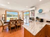 5 Akaroa Avenue, Akaroa, Tas 7216-Image