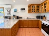 5 Akaroa Avenue, Akaroa, Tas 7216-Image