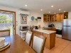 5 Akaroa Avenue, Akaroa, Tas 7216-Image
