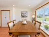 5 Akaroa Avenue, Akaroa, Tas 7216-Image