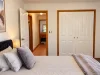 5 Akaroa Avenue, Akaroa, Tas 7216-Image
