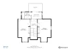 5 Akaroa Avenue, Akaroa, Tas 7216-Floorplan