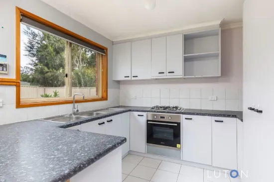 5 Akma Place, Ngunnawal, ACT 2913