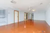 5 Akma Place, Ngunnawal, ACT 2913-Image
