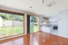 5 Akma Place, Ngunnawal, ACT 2913-Image