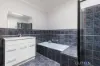 5 Akma Place, Ngunnawal, ACT 2913-Image