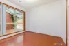 5 Akma Place, Ngunnawal, ACT 2913-Image