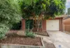 5 Akma Place, Ngunnawal, ACT 2913-Image