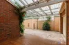 5 Akma Place, Ngunnawal, ACT 2913-Image