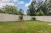 5 Akma Place, Ngunnawal, ACT 2913-Image