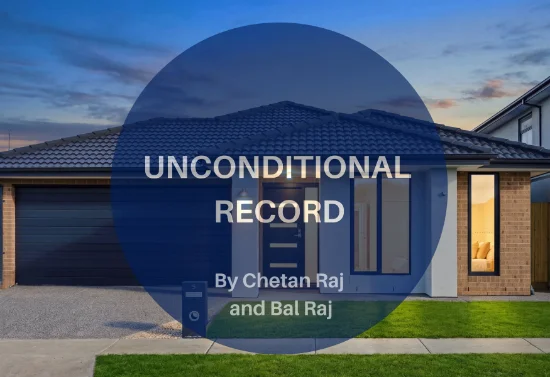 5 Akron Street, Manor Lakes, Vic 3024 - Sold