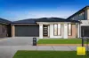 5 Akron Street, Manor Lakes, Vic 3024