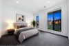 5 Akron Street, Manor Lakes, Vic 3024-Image