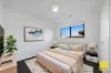 5 Akron Street, Manor Lakes, Vic 3024-Image