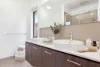 5 Akron Street, Manor Lakes, Vic 3024-Image