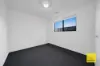 5 Akron Street, Manor Lakes, Vic 3024-Image