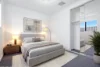 5 Akron Street, Manor Lakes, Vic 3024-Image