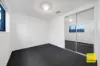 5 Akron Street, Manor Lakes, Vic 3024-Image