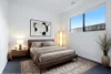 5 Akron Street, Manor Lakes, Vic 3024-Image