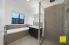 5 Akron Street, Manor Lakes, Vic 3024-Image