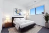 5 Akron Street, Manor Lakes, Vic 3024-Image