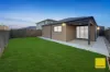 5 Akron Street, Manor Lakes, Vic 3024-Image