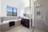 5 Akron Street, Manor Lakes, Vic 3024-Image