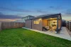 5 Akron Street, Manor Lakes, Vic 3024-Image