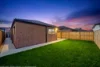 5 Akron Street, Manor Lakes, Vic 3024-Image