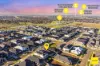 5 Akron Street, Manor Lakes, Vic 3024-Image