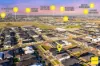 5 Akron Street, Manor Lakes, Vic 3024-Image