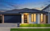 5 Akron Street, Manor Lakes, Vic 3024-Image