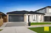 5 Akron Street, Manor Lakes, Vic 3024-Image