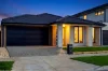 5 Akron Street, Manor Lakes, Vic 3024-Image
