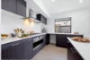 5 Akron Street, Manor Lakes, Vic 3024-Image