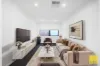 5 Akron Street, Manor Lakes, Vic 3024-Image
