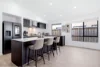 5 Akron Street, Manor Lakes, Vic 3024-Image