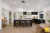 5 Akron Street, Manor Lakes, Vic 3024-Image