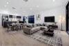 5 Akron Street, Manor Lakes, Vic 3024-Image