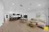 5 Akron Street, Manor Lakes, Vic 3024-Image