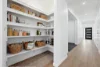 5 Akron Street, Manor Lakes, Vic 3024-Image
